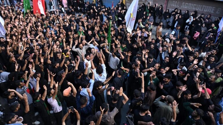07-SRINAGAR-MUHARRAM-SGR-24-06-2026.JPG
