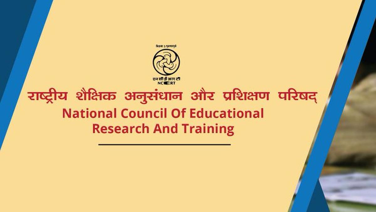 भाजपा कक्षा 9 की पाठ्यपुस्तक में ‘आपातकालीन’ अध्याय शामिल करने के एनसीईआरटी के कदम का समर्थन करती है