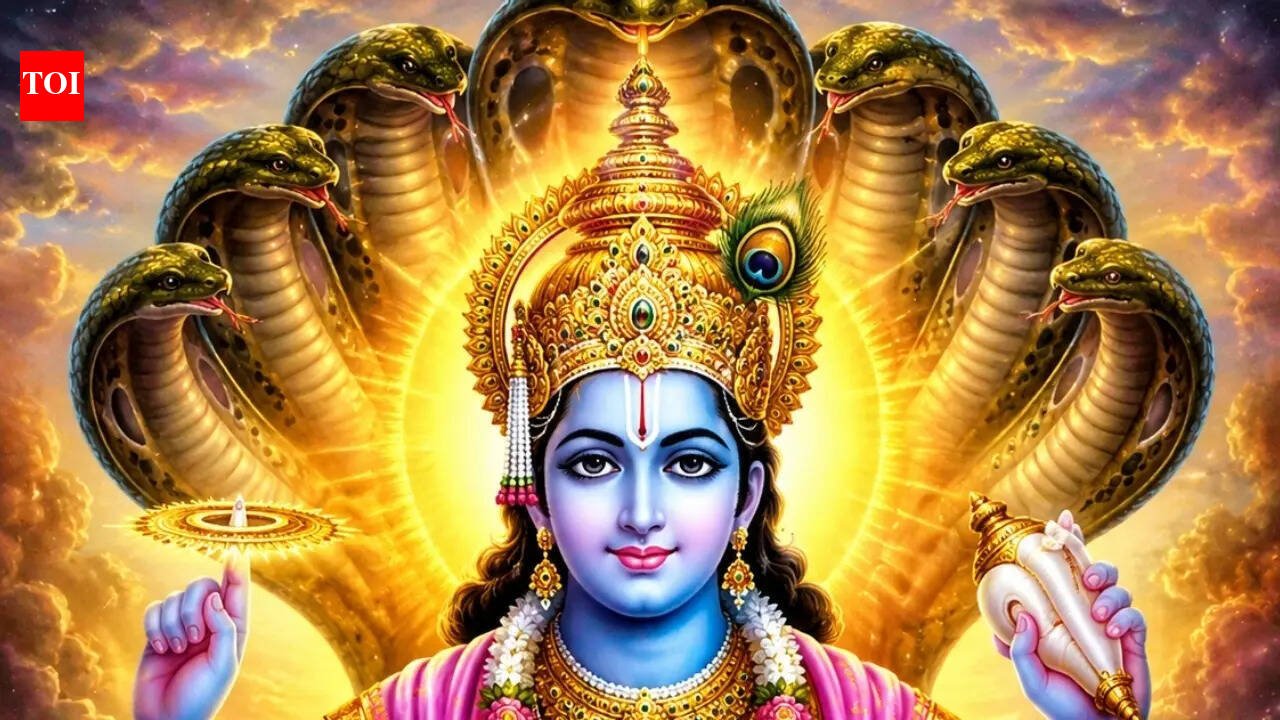 परमा एकादशी: क्षेत्रीय रीति-रिवाज, भोजन और पारिवारिक प्रश्न पाठक खोजते हैं