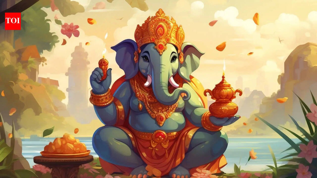 विभुवन संकष्टी चतुर्थी 2026: तिथि, चंद्रोदय का समय, पूजा विधि और महत्व |