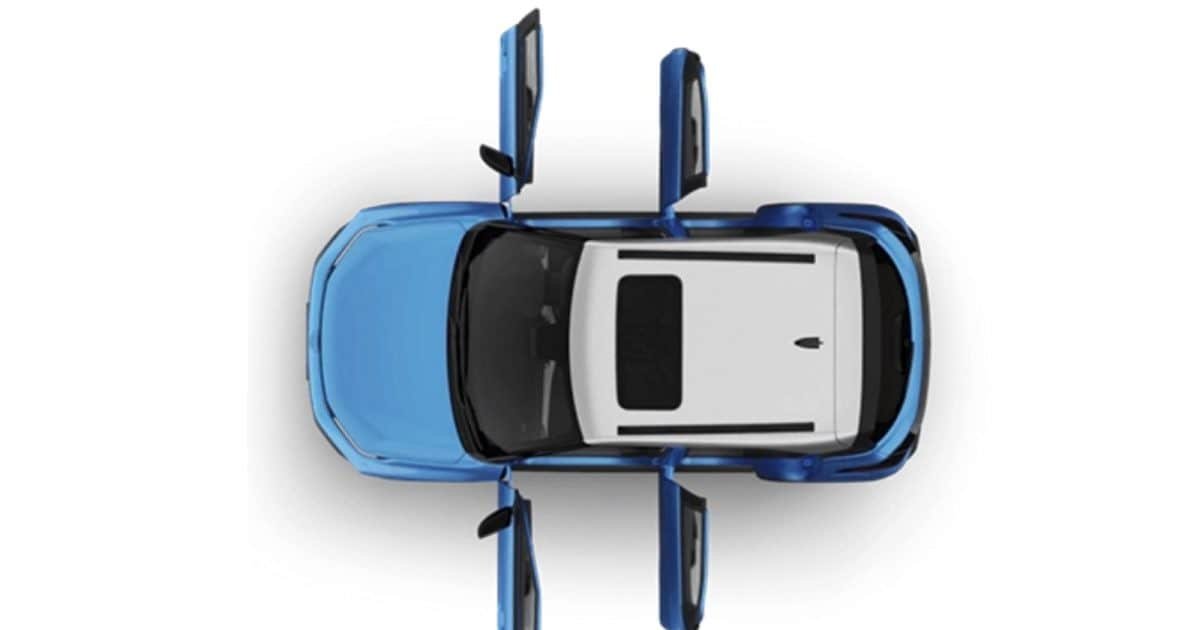 Best Automatic Cars For Women in India: From Tata Punch to Maruti Alto K10, easy driving and great mileage