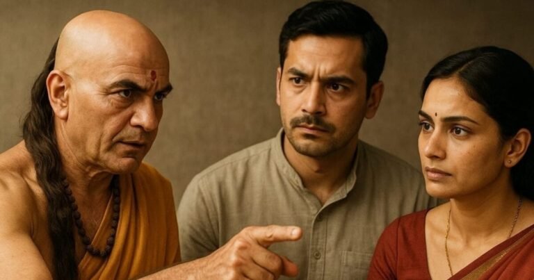 1781287600_1774631723_1772019507_chanakya-19-2026-02-89f92f649fa710036bd5462b7a5a6a2b-1200x630.jpg