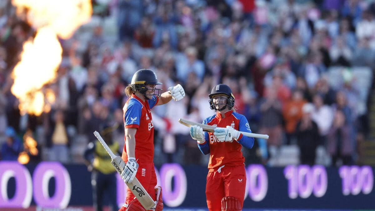1781293783_image207.jpg