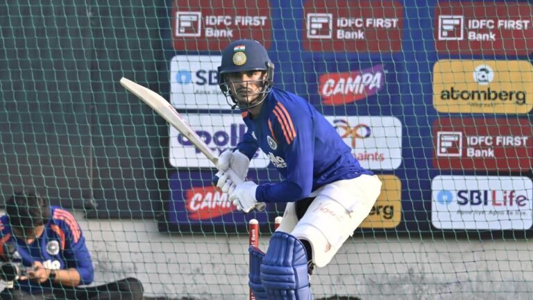 1781304976_27_Practice_Dharamshala_12_06_Himachal.jpg