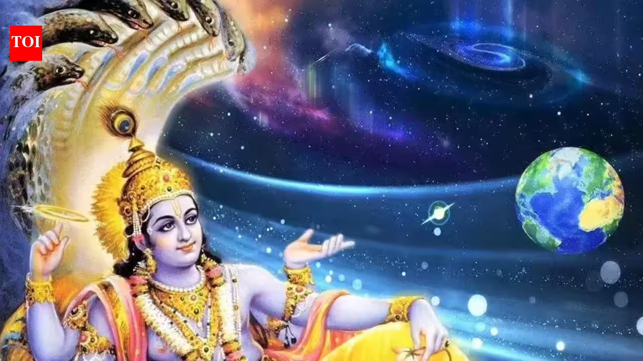 निर्जला एकदशी को सबसे शुभ एकदशी क्यों माना जाता है – और यह 2026 में कब आती है