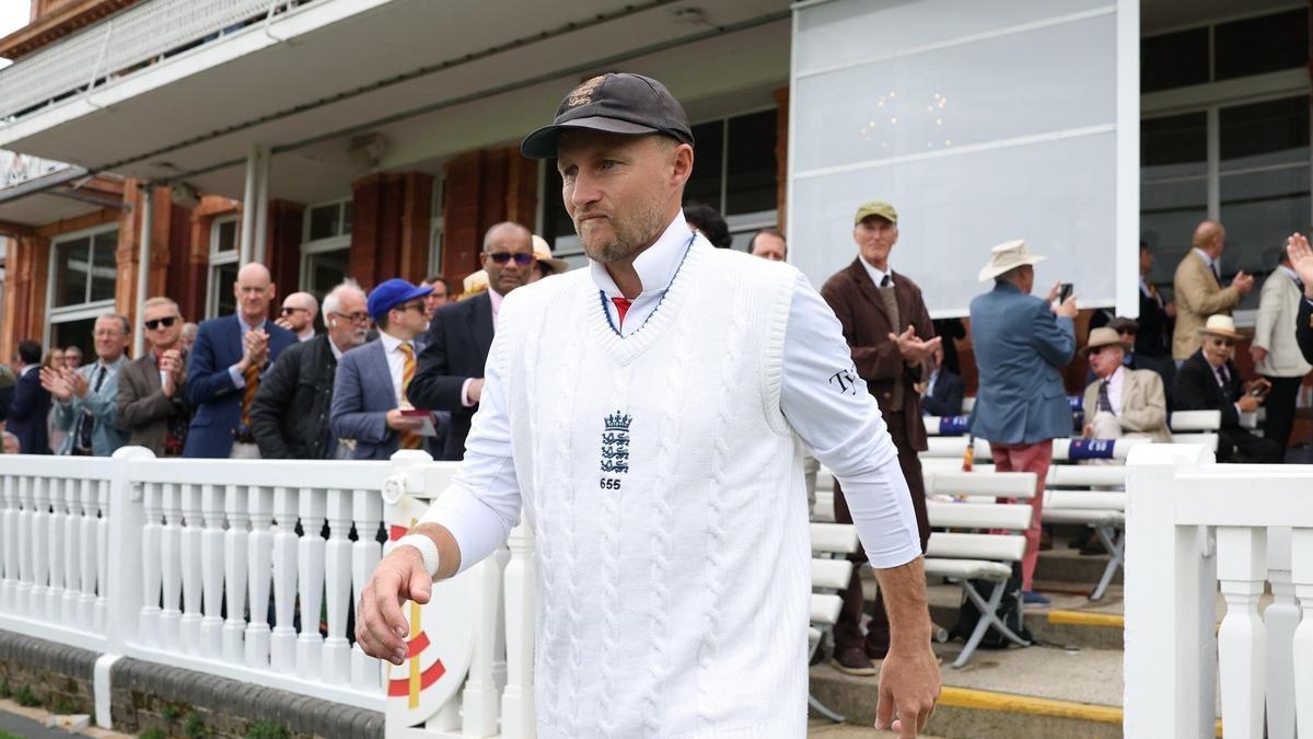 ENG vs NZ, 2nd Test: Joe Root says captaincy is on a ‘game-by-game basis’
