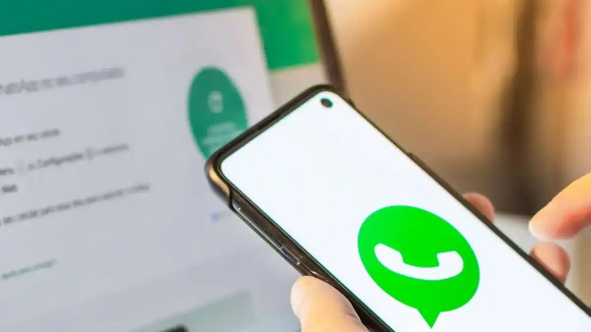 Meta’s new bet! WhatsApp Plus launched in India, these special features will be available for ₹ 79