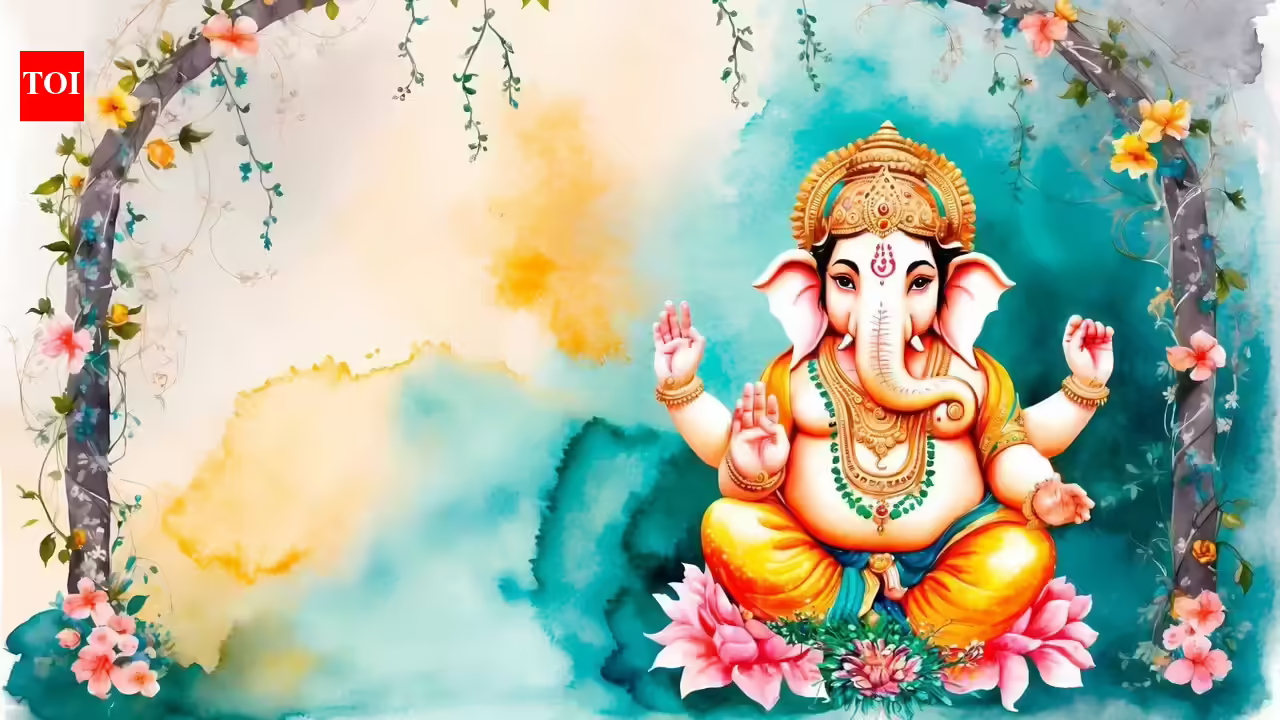 प्रद्युम्न चतुर्थी 2026: तिथि, समय, पूजा विधि और महत्व |