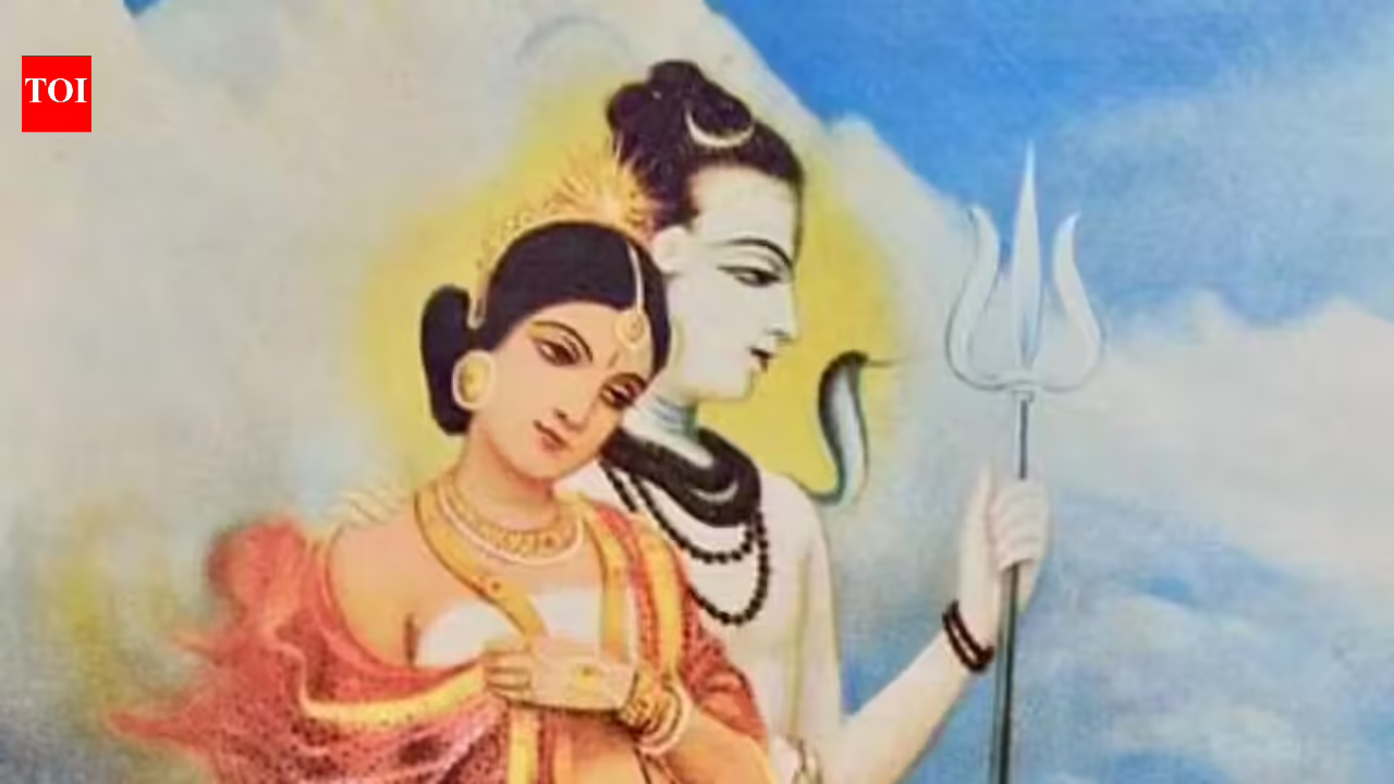 महेश नवमी 2026: तिथि, समय, पूजा अनुष्ठान और महत्व