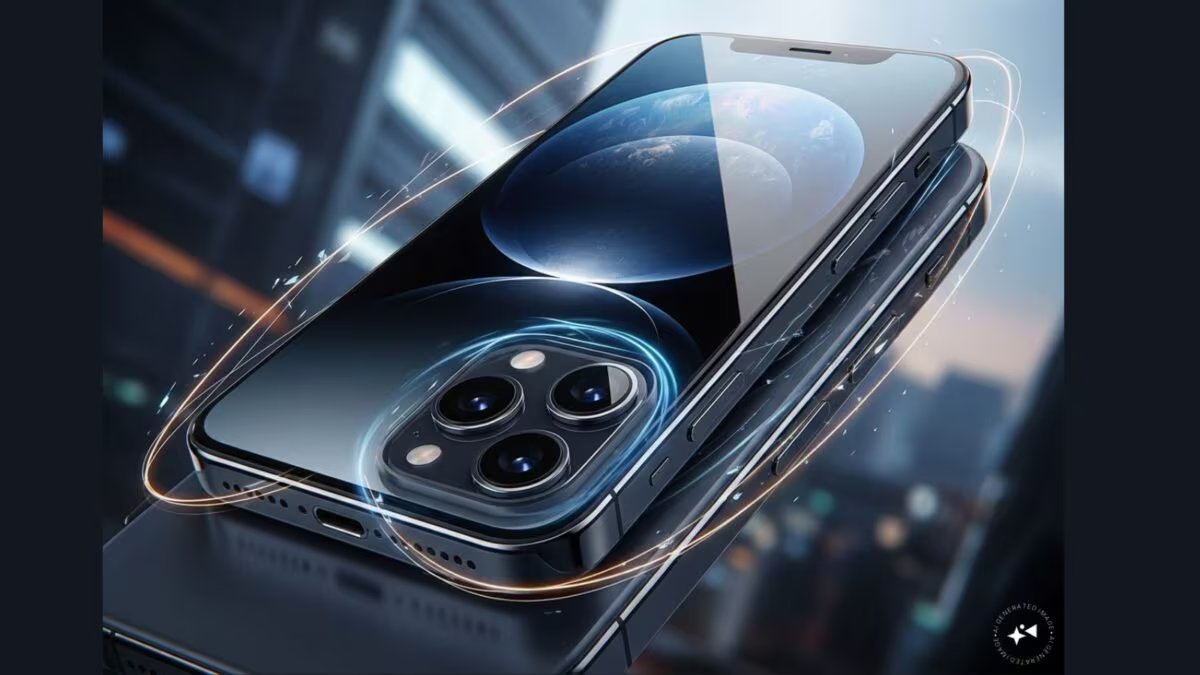 Planning to buy iPhone? First know this, the price of iPhone 18 Pro can give a big shock this time.