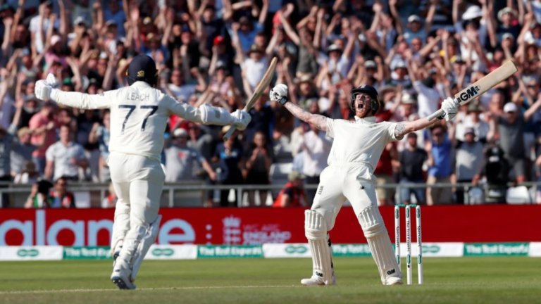 1782674694_Ben-Stokes.jpg