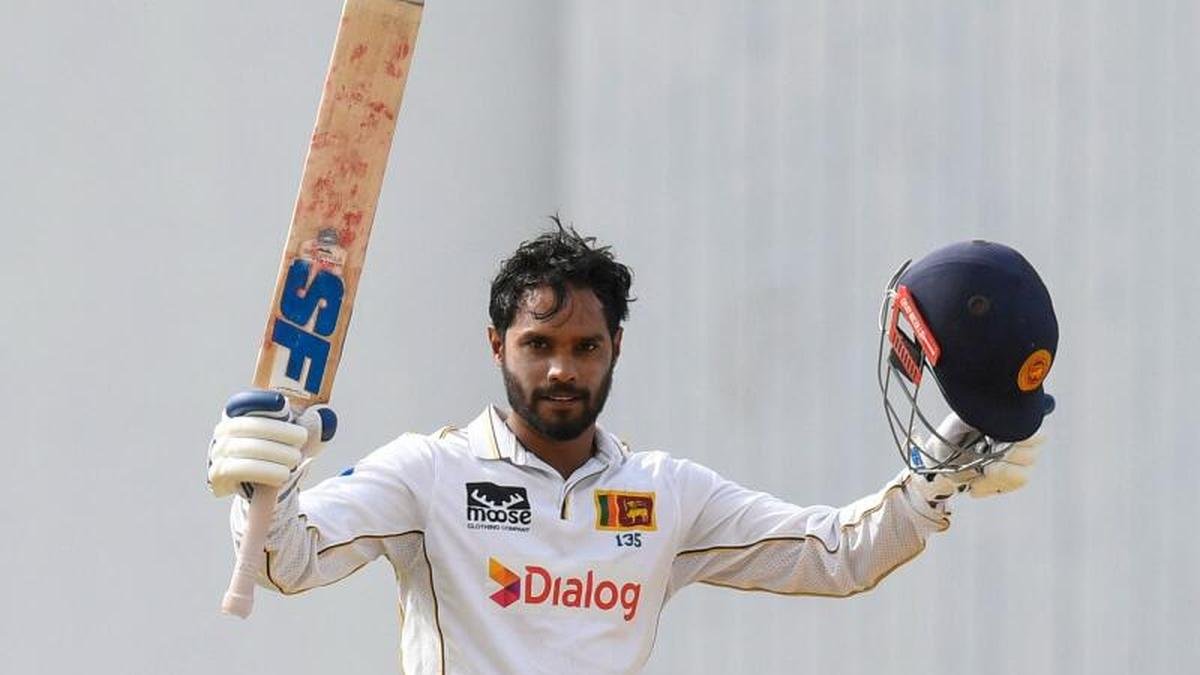 WI vs SL 1st Test, Day 4 Highlights: West Indies trounces Sri Lanka, wins by an innings and 217 runs
