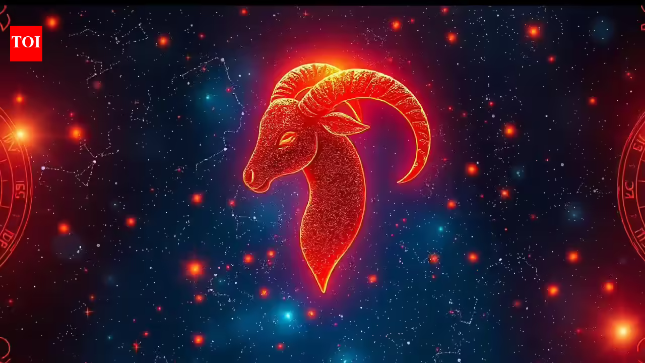 जुलाई 2026 के लिए मेष मासिक भविष्यवाणियां: यह महीना आपकी स्थिति में उल्लेखनीय वृद्धि लेकर आएगा