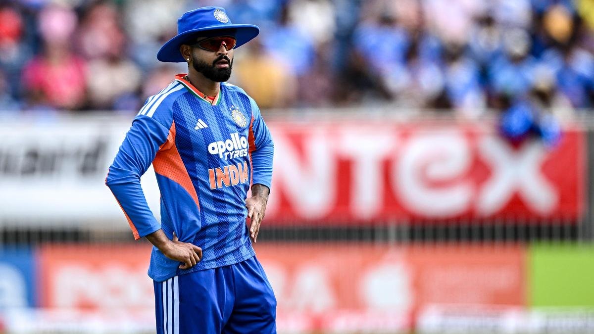 ENG vs IND, 1st T20I preview: Eyes on Sooryavanshi as India looks to answer batting questions against England