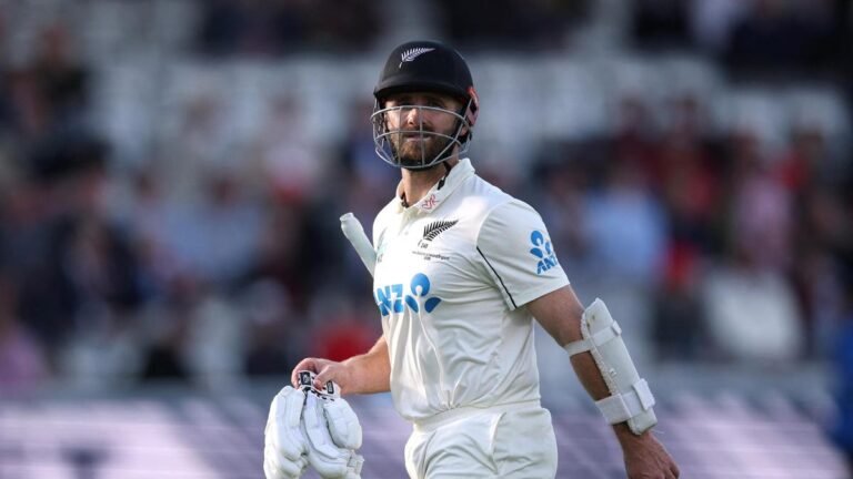 2026-06-05T175748Z_1276601457_UP1EM651DWAW7_RTRMADP_3_CRICKET-ENG-NZL.JPG