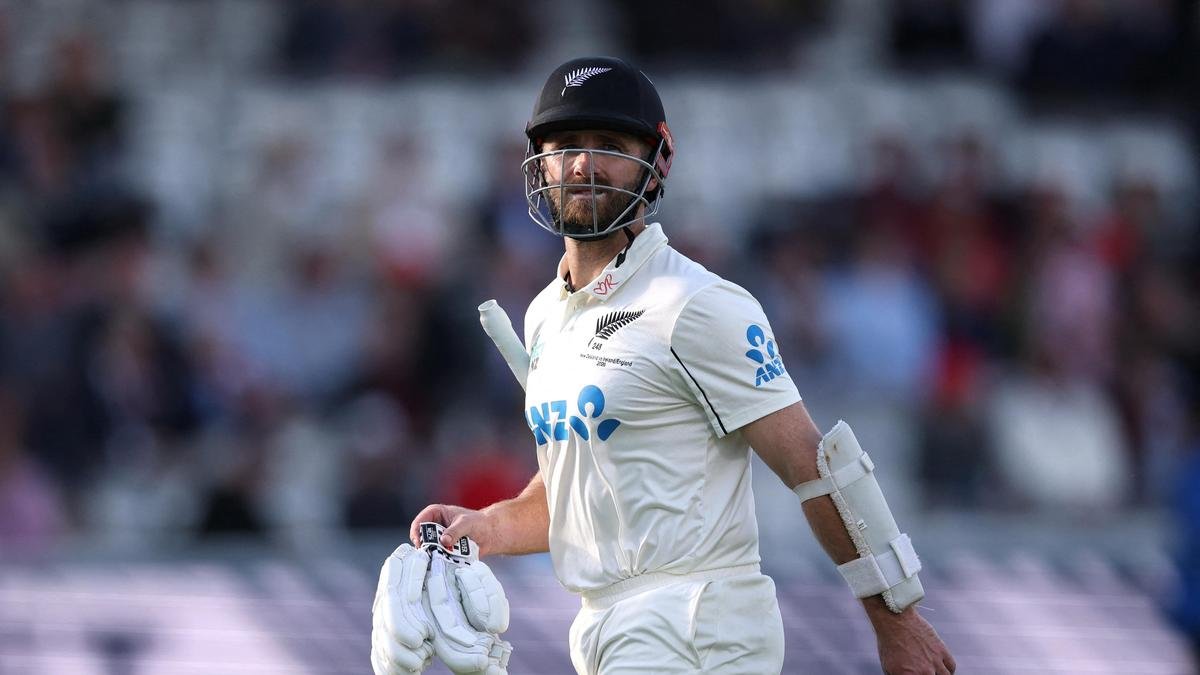 2026-06-05T175748Z_1276601457_UP1EM651DWAW7_RTRMADP_3_CRICKET-ENG-NZL.JPG