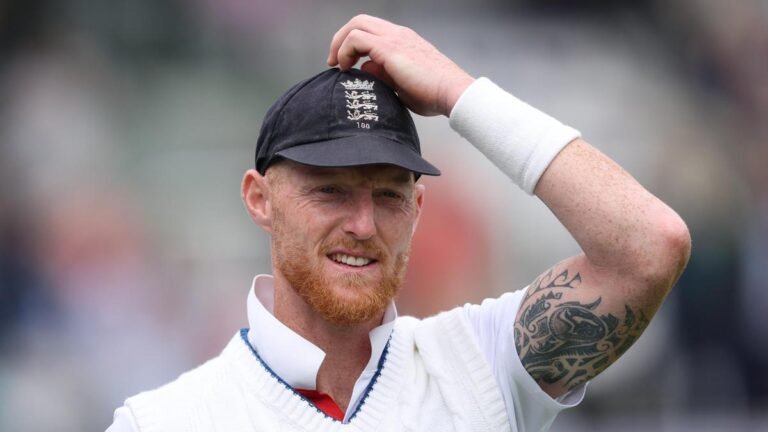 2026-06-07T121740Z_1721872487_UP1EM670Y5EEI_RTRMADP_3_CRICKET-ENG-NZL.JPG