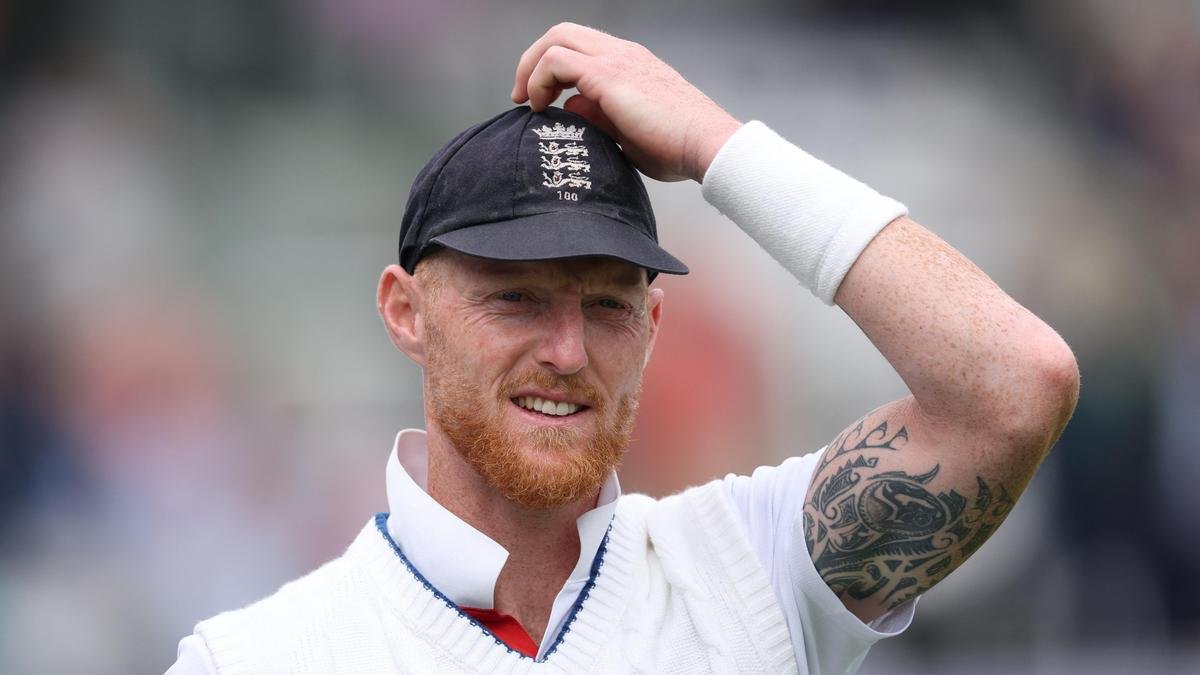 2026-06-07T121740Z_1721872487_UP1EM670Y5EEI_RTRMADP_3_CRICKET-ENG-NZL.JPG