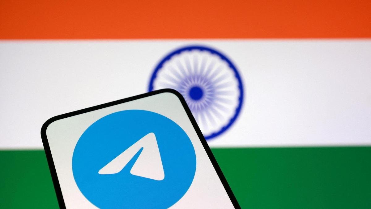 Google ने Play Store पर टेलीग्राम को पुनर्स्थापित किया, कुछ उपयोगकर्ताओं के लिए ऐप काम करना शुरू कर देता है
