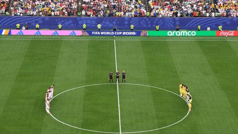 2026-06-27T210302Z_262811413_UP1EM6R1MH01P_RTRMADP_3_SOCCER-WORLDCUP-CRO-GHA.JPG