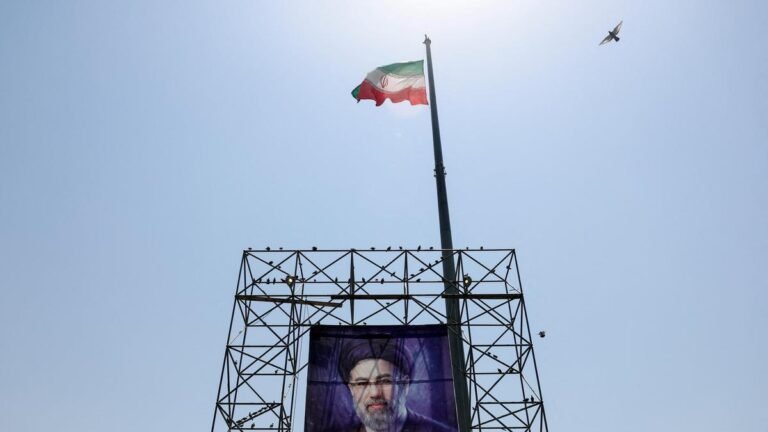 2026-06-28T092341Z_392684551_RC2V2MAZVVON_RTRMADP_3_IRAN-CRISIS.JPG