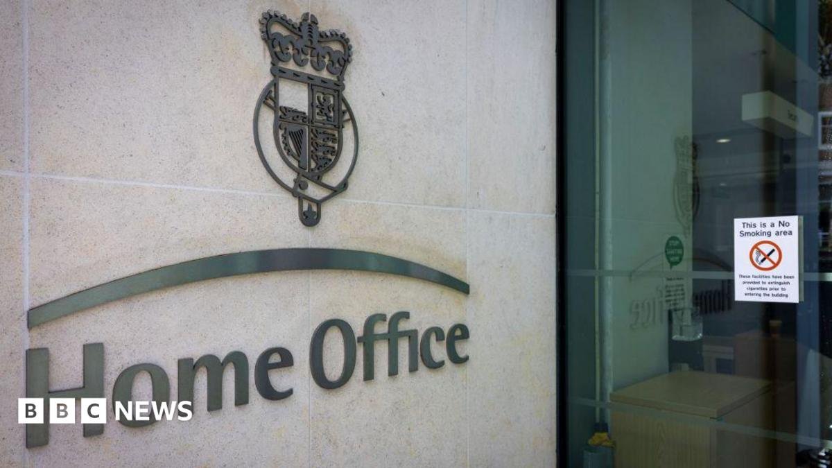Refugees would be told to repay around £10,000 under new asylum bill
