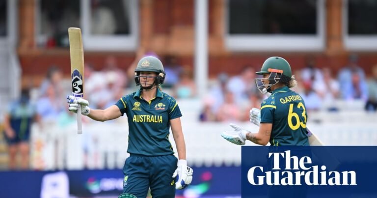 5937.jpg