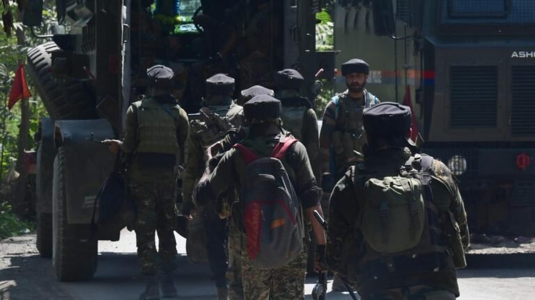 6751_24-9-2020_14-0-41_4_12-MILITANTATTACK-SGR-24-09-2020.JPG