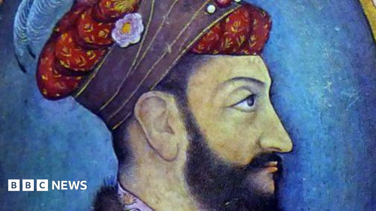 औरंगज़ेब की अख़बारात: वह साम्राज्य जो समाचार रिपोर्टों पर चलता था – और वे मुग़ल भारत के बारे में क्या बताते हैं