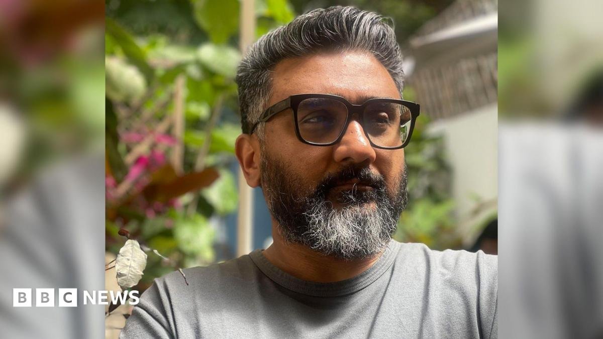 कुणाल शाह: व्हाट्सएप की कमान संभालने वाले भारतीय उद्यमी