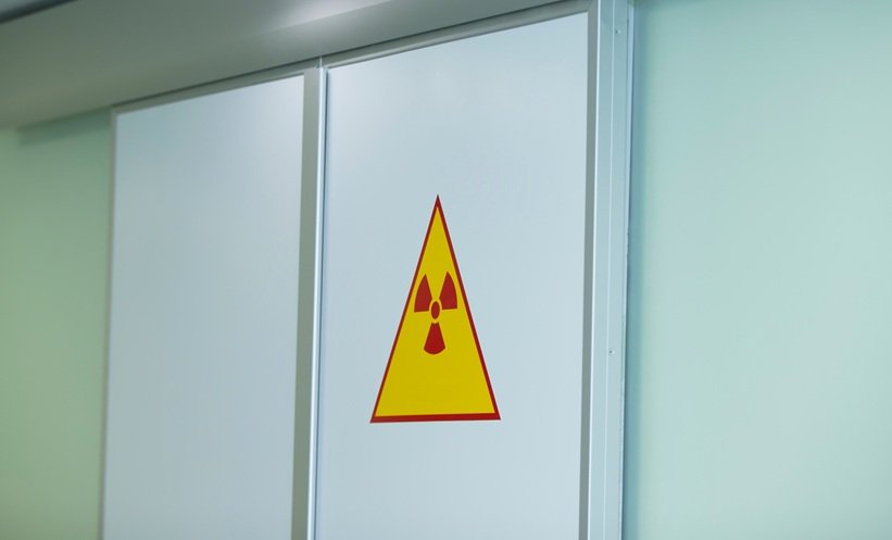 Radiation Therapy May Carry Sexual Health Risks – EMJ