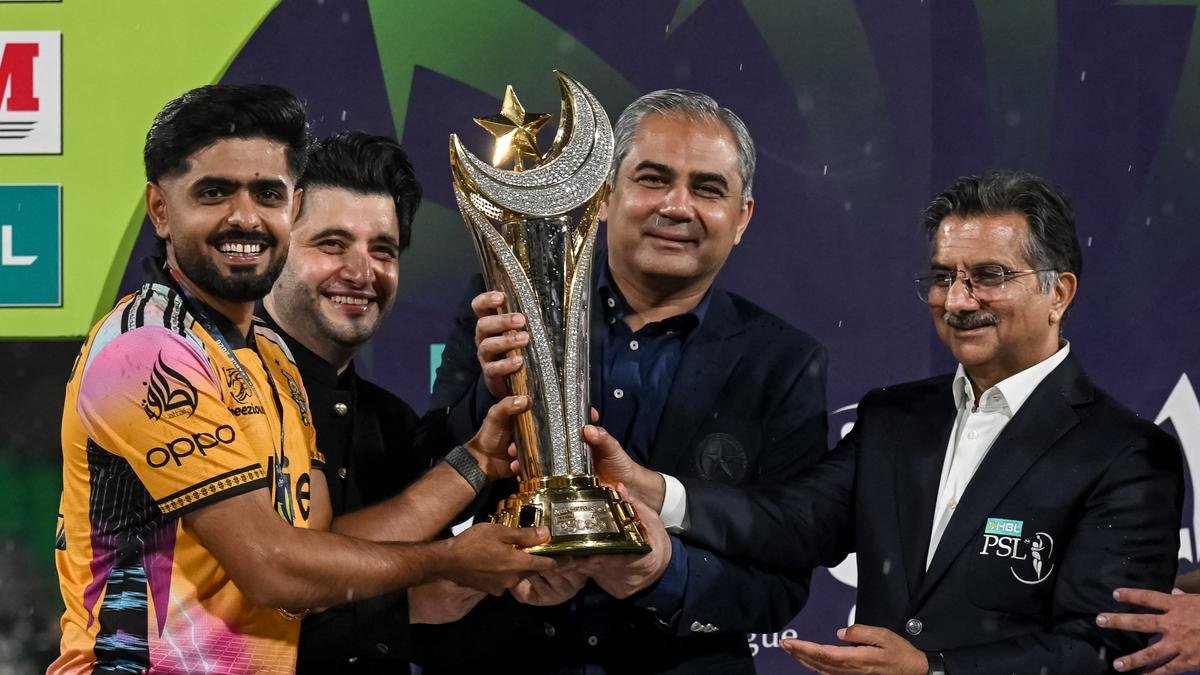PCB to make PSL financially and administratively autonomous