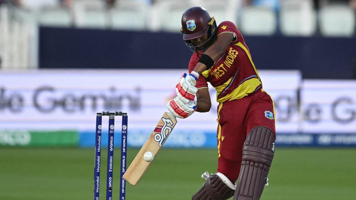 AUS-W vs WI-W, Women’s T20 World Cup 2026: West Indies looks to spring a semifinal surprise against Australia
