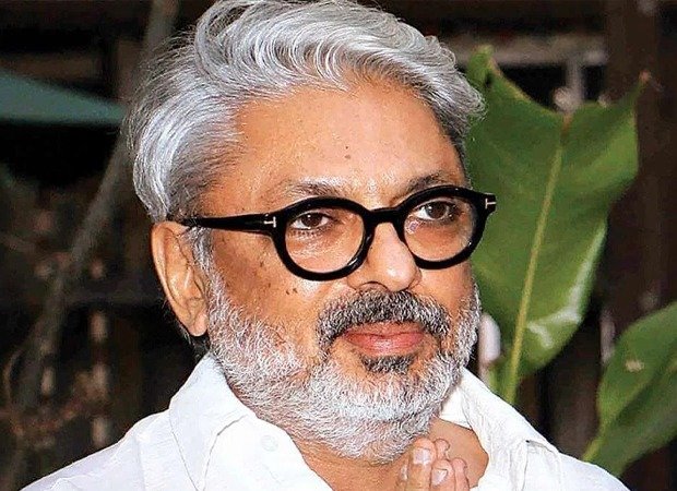 लव एंड वॉर सेट पर मौत के बाद AICWA ने संजय लीला भंसाली के खिलाफ FIR की मांग दोहराई; अध्यक्ष सुरेश गुप्ता कहते हैं, “वह उनकी हत्या कर रहा था”: बॉलीवुड समाचार