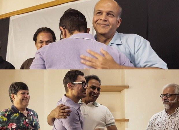 Aamir-Khan-reunites-with-Ashutosh-Gowariker-and-Lagaan-cast-ahead-of-news.jpeg