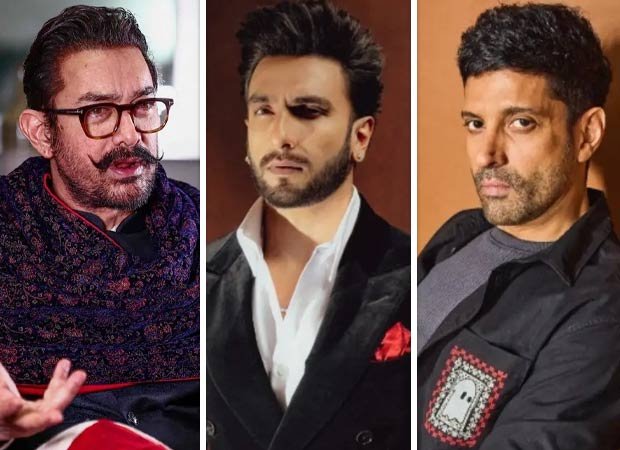 Aamir-Khan-tried-to-resolve-Don-3-dispute.jpeg