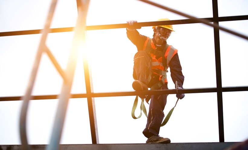 Occupational Solar UV Exposure and Melanoma