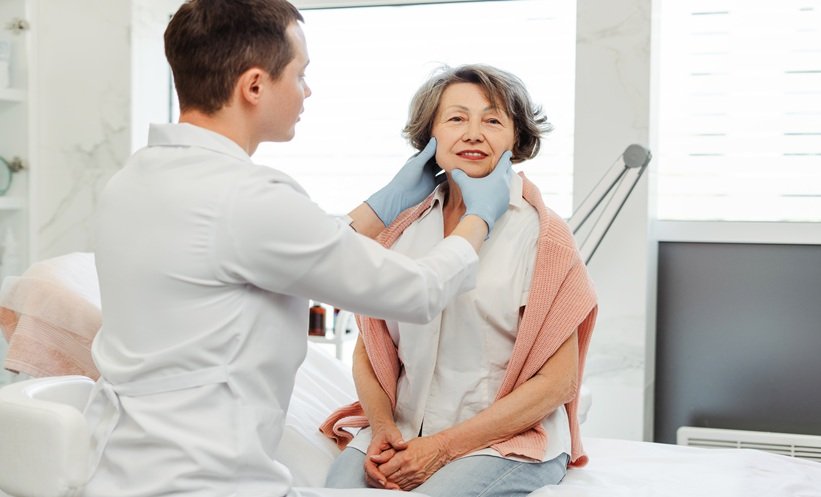Hidradenitis Suppurativa and ICIs – AMJ