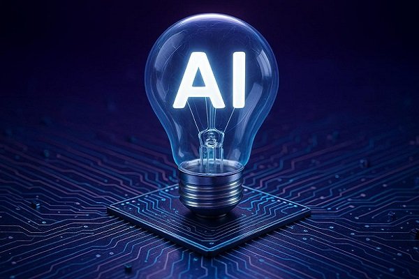 AI and robotics will deepen human-machine understanding: Experts
