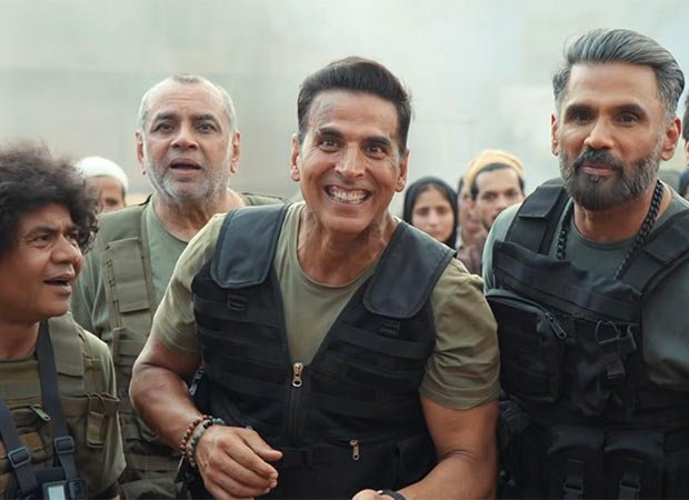 Akshay-620-01.jpeg