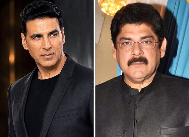 Akshay-620.jpeg