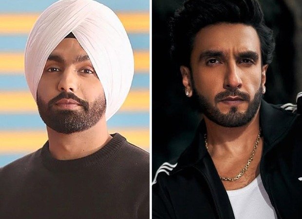 Ammy-Virk-backs-Ranveer-Singh-in-Don-3-dispute-says-producers-ignored-him-during-lean-phase.jpeg