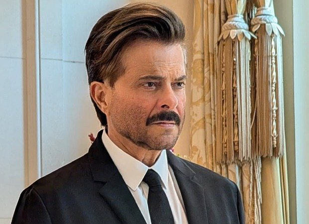 Anil-Kapoor-to-host-Star-Plus-reality-show-India-Ke-Top-1-new-format-to-news.jpeg