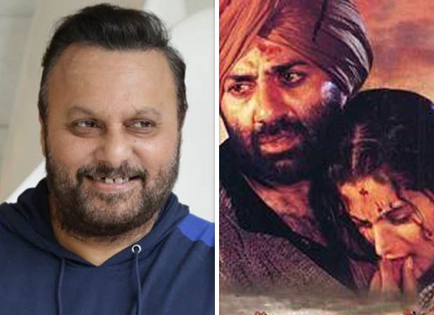 अनिल शर्मा ने फिल्म के 25 साल पूरे होने पर प्रासंगिकता साबित करने के लिए गदर बनाने के दावों को खारिज करते हुए कहा, “मेरे लिए यह बात मायने रखती है कि दर्शकों ने मेरी फिल्म देखी और उसे पसंद किया” 25: बॉलीवुड समाचार