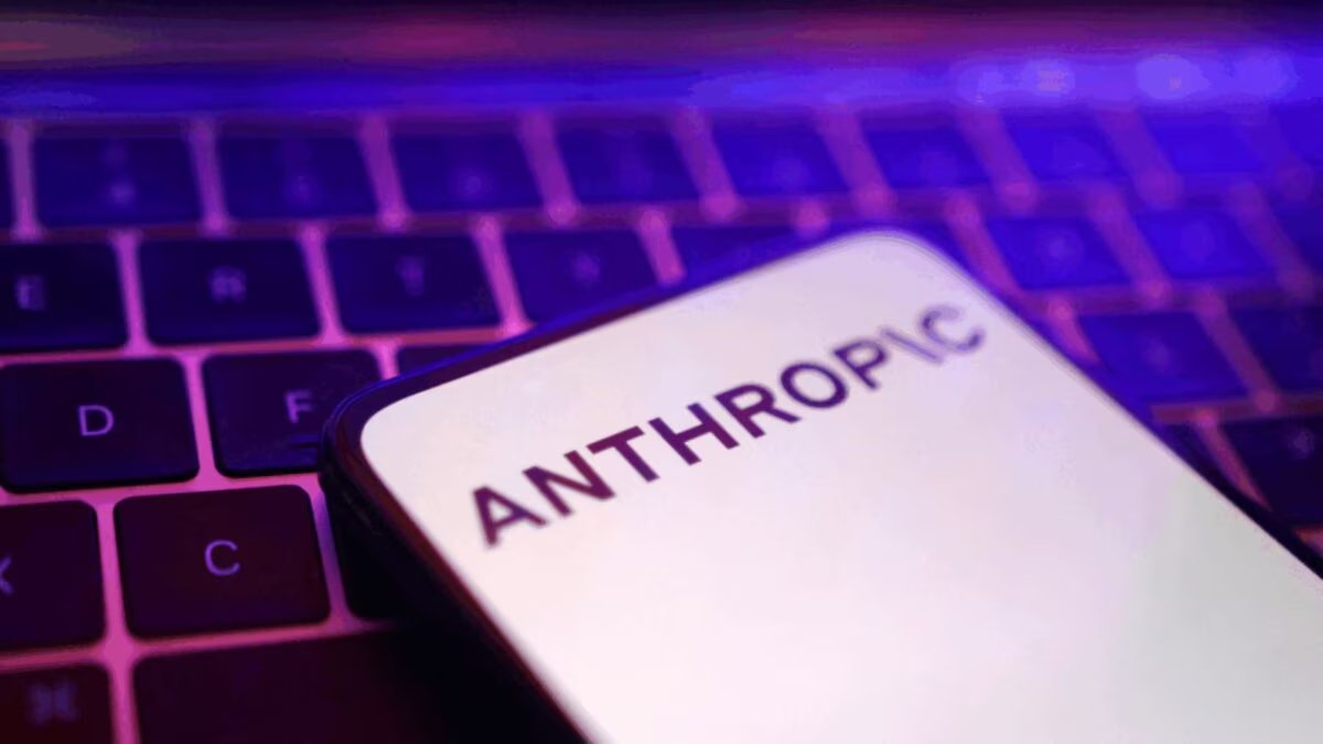 What is Project Glasswing? Know about Anthropic’s new cyber security mission