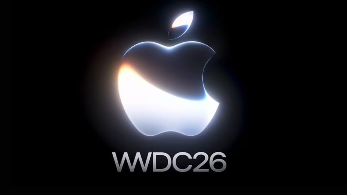 Apple will make a big bang in WWDC 2026! All eyes on iOS 27 and AI Siri, where and how to watch live streaming