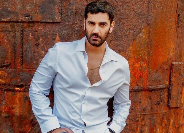 अर्जन बाजवा ने डेमन हंटर्स की सफलता के बाद हांगकांग के सिनेमैटोग्राफर टोनी चेउंग की प्रशंसा की: “मैं वास्तव में उनके साथ फिर से काम करने के लिए उत्सुक हूं”: बॉलीवुड समाचार