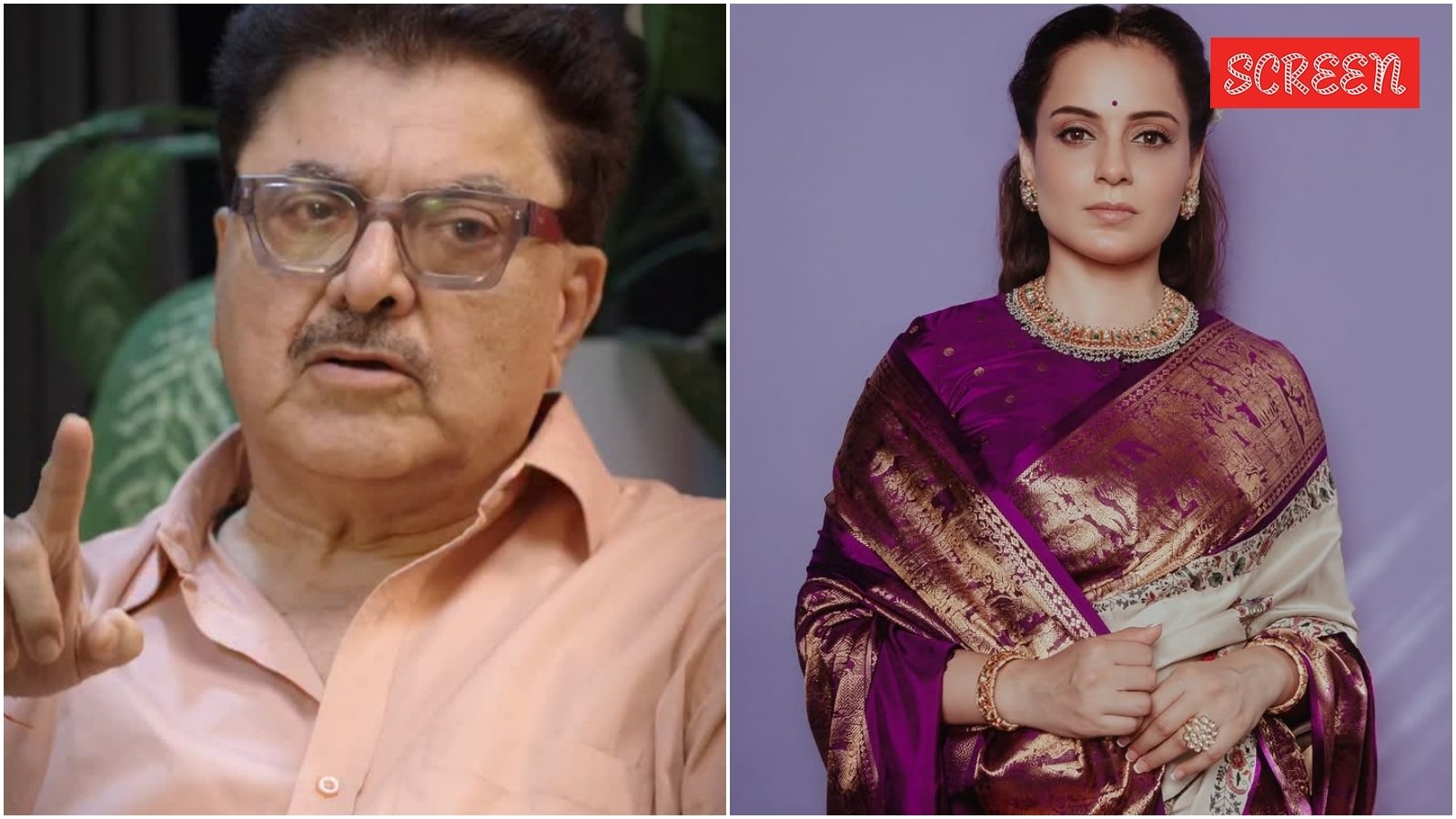 ‘आप पर प्रतिबंध लगा दिया गया क्योंकि आप बकवास करते हैं’