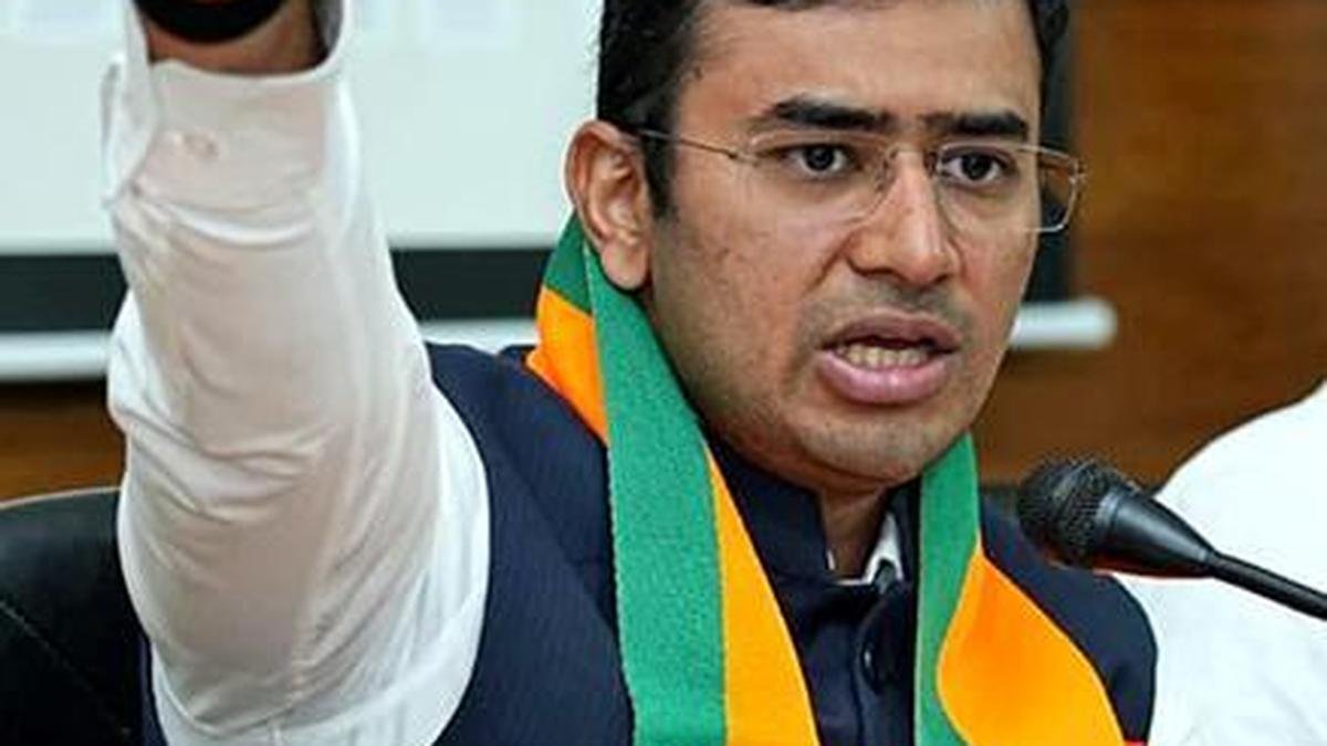 राज्य में चार छात्रों को एनईईटी देने की अनुमति नहीं दी गई, जिससे राजनीतिक घमासान शुरू हो गया