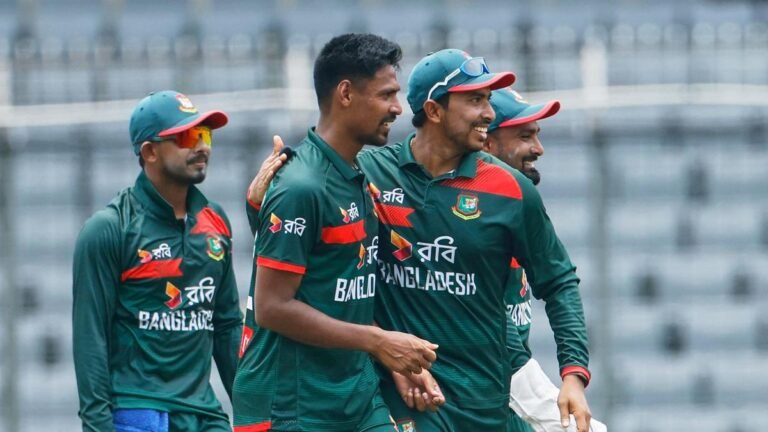 Bangladesh_Australia_Cricket_611_5.jpg